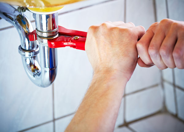 About Hampton HVAC Services