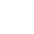 Hampton HVAC Services